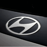 Hyundai’s Growth Strategy – 26 New Models & Market Evolution by FY30