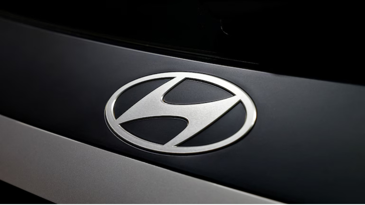 Hyundai’s Growth Strategy – 26 New Models & Market Evolution by FY30